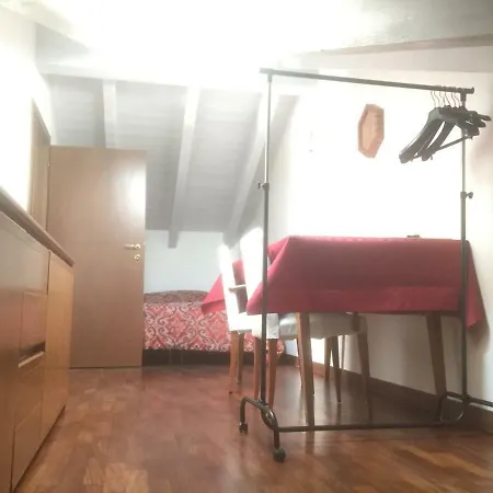 Brughiera *