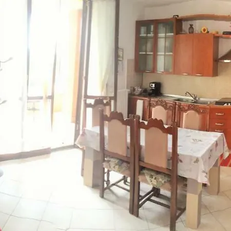 Brughiera *