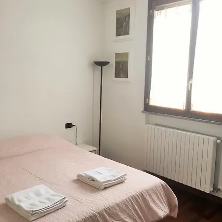 Brughiera * Cantù