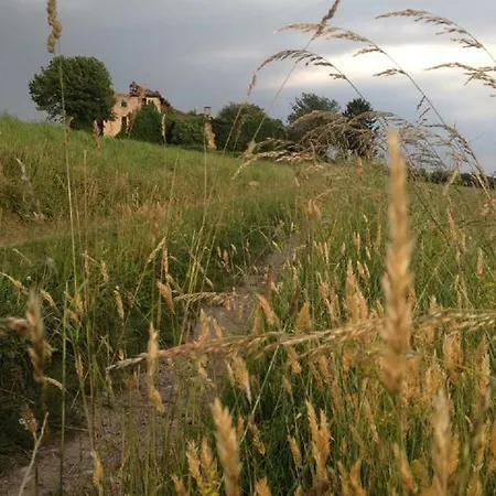 Brughiera Cantù